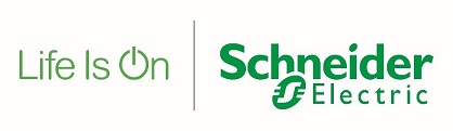 siemens-and-schneider-switchgear-1495426782-3003566