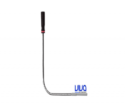  Facom 827B Flexible Magnetic Retriever