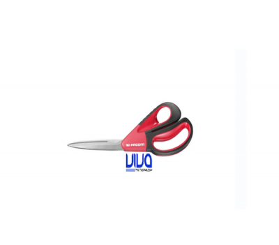 FACOM 841A.9 Multi-purpose scissors